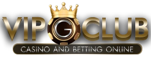logo gclub