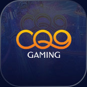 cq