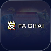 fachai