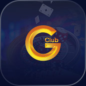 gclub