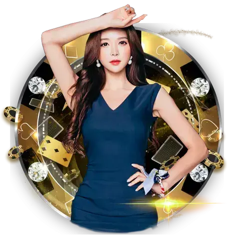 AnyConv com okcasino okคาสิโน