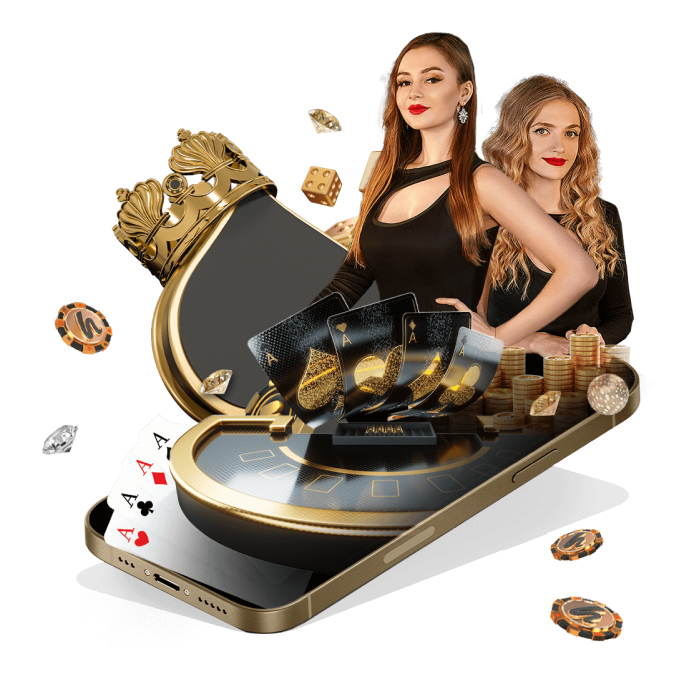 gamingGroupImg fee