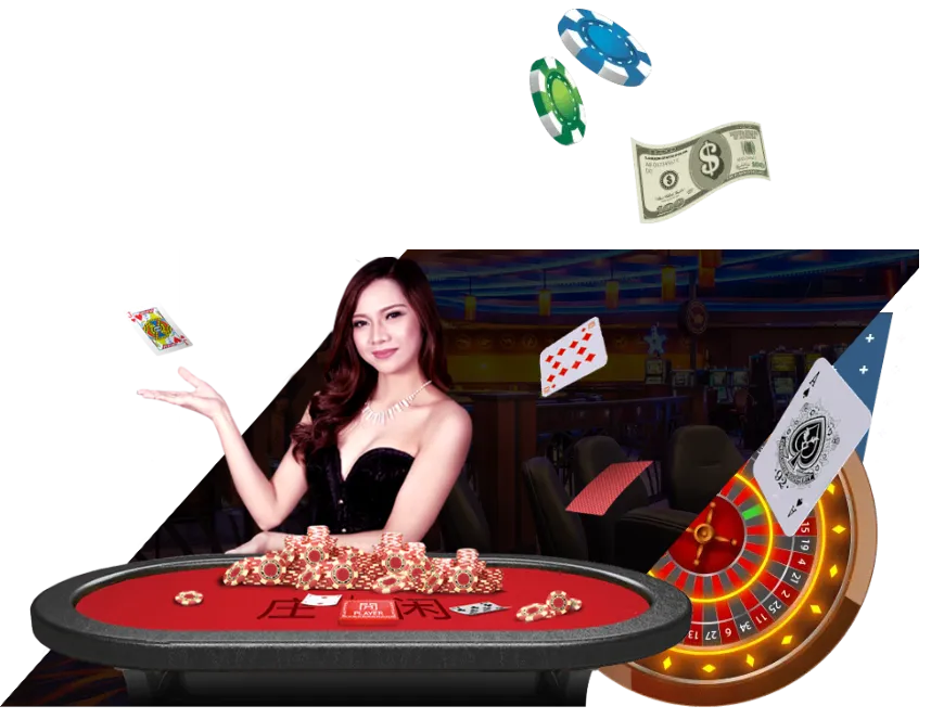 mostbet casino live en