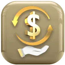 oc Symbol png