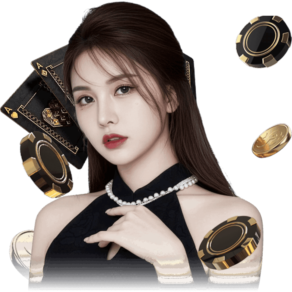 provider main dream gaming