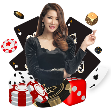 uw menu poker DqXcKl