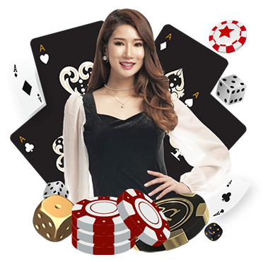 uw menu poker DjHojfn